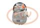 PCV DCP17113 - COMPRESOR P/MERCEDES-BENZ / MAN / SMART DENSO NEW