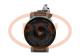 PCV DCP17129 - COMPRESOR P/MERCEDES-BENZ / MAN / SMART DENSO NEW