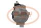 PCV DCP17129 - COMPRESOR P/MERCEDES-BENZ / MAN / SMART DENSO NEW