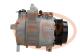 PCV DCP17129 - COMPRESOR P/MERCEDES-BENZ / MAN / SMART DENSO NEW