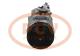 PCV DCP17132 - COMPRESOR P/MERCEDES-BENZ / MAN / SMART DENSO NEW