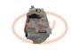 PCV DCP17132 - COMPRESOR P/MERCEDES-BENZ / MAN / SMART DENSO NEW