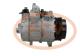 PCV DCP17132 - COMPRESOR P/MERCEDES-BENZ / MAN / SMART DENSO NEW