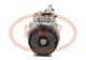 PCV DCP17138 - COMPRESOR P/MERCEDES-BENZ / MAN / SMART DENSO NEW