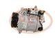 PCV DCP17138 - COMPRESOR P/MERCEDES-BENZ / MAN / SMART DENSO NEW