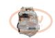 PCV DCP17138 - COMPRESOR P/MERCEDES-BENZ / MAN / SMART DENSO NEW