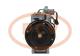 PCV DCP17148 - COMPRESOR P/MERCEDES-BENZ / MAN / SMART DENSO NEW