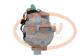 PCV DCP17148 - COMPRESOR P/MERCEDES-BENZ / MAN / SMART DENSO NEW