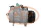 PCV DCP17148 - COMPRESOR P/MERCEDES-BENZ / MAN / SMART DENSO NEW