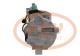 PCV DCP17156 - COMPRESOR P/MERCEDES-BENZ / MAN / SMART DENSO NEW