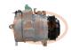 PCV DCP17156 - COMPRESOR P/MERCEDES-BENZ / MAN / SMART DENSO NEW
