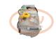 PCV DCP17161 - COMPRESOR P/MERCEDES-BENZ / MAN / SMART DENSO NEW