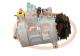PCV DCP17161 - COMPRESOR P/MERCEDES-BENZ / MAN / SMART DENSO NEW