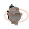 PCV DCP17165 - COMPRESOR P/MERCEDES-BENZ / MAN / SMART DENSO NEW