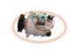 PCV DCP17167 - COMPRESOR P/MERCEDES-BENZ / MAN / SMART DENSO NEW