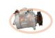 PCV DCP17167 - COMPRESOR P/MERCEDES-BENZ / MAN / SMART DENSO NEW