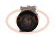 PCV DCP17171 - COMPRESOR P/MERCEDES-BENZ / MAN / SMART DENSO NEW