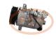 PCV DCP17171 - COMPRESOR P/MERCEDES-BENZ / MAN / SMART DENSO NEW