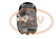 PCV DCP17171 - COMPRESOR P/MERCEDES-BENZ / MAN / SMART DENSO NEW