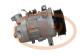 PCV DCP17171 - COMPRESOR P/MERCEDES-BENZ / MAN / SMART DENSO NEW