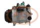 PCV DCP17176 - COMPRESOR P/MERCEDES-BENZ / MAN / SMART DENSO NEW