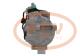 PCV DCP17176 - COMPRESOR P/MERCEDES-BENZ / MAN / SMART DENSO NEW