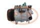 PCV DCP17177 - COMPRESOR P/MERCEDES-BENZ / MAN / SMART DENSO NEW