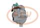 PCV DCP17177 - COMPRESOR P/MERCEDES-BENZ / MAN / SMART DENSO NEW