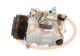 PCV DCP17178 - COMPRESOR P/MERCEDES-BENZ / MAN / SMART DENSO NEW