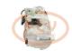 PCV DCP17178 - COMPRESOR P/MERCEDES-BENZ / MAN / SMART DENSO NEW