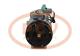 PCV DCP17181 - COMPRESOR P/MERCEDES-BENZ / MAN / SMART DENSO NEW