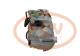 PCV DCP17181 - COMPRESOR P/MERCEDES-BENZ / MAN / SMART DENSO NEW