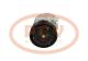 PCV DCP17185 - COMPRESOR P/MERCEDES-BENZ / MAN / SMART DENSO NEW