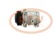 PCV DCP17185 - COMPRESOR P/MERCEDES-BENZ / MAN / SMART DENSO NEW