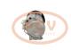 PCV DCP17185 - COMPRESOR P/MERCEDES-BENZ / MAN / SMART DENSO NEW