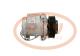 PCV DCP17185 - COMPRESOR P/MERCEDES-BENZ / MAN / SMART DENSO NEW