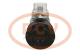 PCV DCP17501 - COMPRESOR P/MERCEDES-BENZ / MAN / SMART DENSO NEW