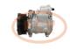 PCV DCP17501 - COMPRESOR P/MERCEDES-BENZ / MAN / SMART DENSO NEW