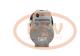 PCV DCP17501 - COMPRESOR P/MERCEDES-BENZ / MAN / SMART DENSO NEW