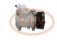 PCV DCP17501 - COMPRESOR P/MERCEDES-BENZ / MAN / SMART DENSO NEW