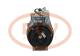 PCV DCP20004 - COMPRESOR P/OPEL / ISUZU DENSO NEW
