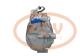 PCV DCP20004 - COMPRESOR P/OPEL / ISUZU DENSO NEW