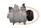 PCV DCP20004 - COMPRESOR P/OPEL / ISUZU DENSO NEW