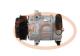 PCV DCP20022 - COMPRESOR P/IVECO / FIAT DENSO NEW