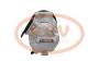 PCV DCP20022 - COMPRESOR P/IVECO / FIAT DENSO NEW