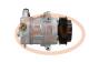 PCV DCP20022 - COMPRESOR P/IVECO / FIAT DENSO NEW