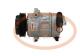 PCV DCP20023 - COMPRESOR P/OPEL / ISUZU DENSO NEW