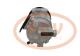 PCV DCP20023 - COMPRESOR P/OPEL / ISUZU DENSO NEW