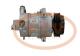 PCV DCP20023 - COMPRESOR P/OPEL / ISUZU DENSO NEW