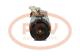PCV DCP20030 - COMPRESOR P/OPEL / ISUZU DENSO NEW
